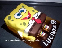 /album/chut-a-potesenie/spongebob-torta-jpg1/